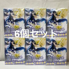 2026年最新】オーバーロード （12）の人気アイテム - メルカリ
