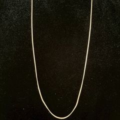 MARIHA ロング ネックレス クリップ80cm ラリアット マリハ - メルカリ