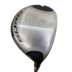 MIZUNO SURE DD-MI 7番 31度 Rフレックス - メルカリ