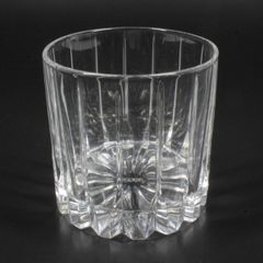 W20【極美品】リーデル RIEDEL ピノ・ノワール ワイングラス 4脚セット