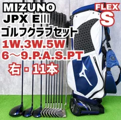 2026年最新】JPX EIII ドライバーの人気アイテム - メルカリ