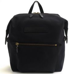D06124 未使用品 Felisi リュックサック ネイビー - メルカリ