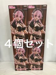 乃木坂46 齋藤飛鳥 生写真 コンプ 6セット NL6215P f115 - メルカリ