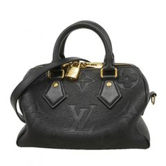 美品✨ルイヴィトンコレクションラインスピーディミニ20クロスボディ