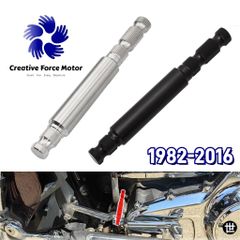Kuryakyn 2996 ターンシグナルレギュレーター 8ピン 新品 ハーレー
