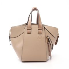 グッチ GUCCI ショルダーバッグ GGキャンバス 123326 ベージュ