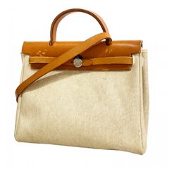 ☆SALE【6fa1117】ルイヴィトン 手帳カバー モノグラム アジェンダPM
