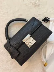 LAPLA ミニ美白 ブラックのサムネイル