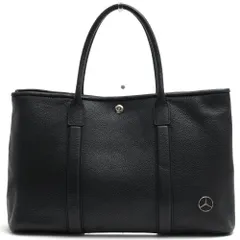 バーニーズニューヨーク／BARNEYS NEWYORK バッグ トートバッグ 鞄
