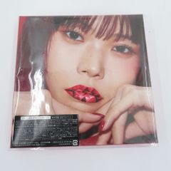 尾張小牧店】【楽器】 中古 MXR | エムエックスアール エフェクター