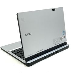 NEC VersaPro VK111S-R(PC-VK111SQGR) - メルカリ