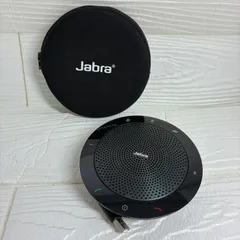 S1208 Jabra PHS002 264759395のサムネイル