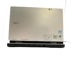 iPad 第9世代 64GB スペースグレイ Wi-Fi+Cellular docomo SIMフリー