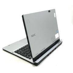iPad 第9世代 64GB スペースグレイ Wi-Fi+Cellular docomo SIMフリー