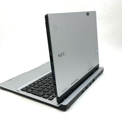 iPad 第8世代 32GB シルバー Wi-Fi 動作確認済 - メルカリ