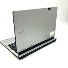 iPad 第8世代 32GB シルバー Wi-Fi 動作確認済 - メルカリ