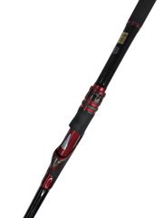 2)【中古品】ゼニス ZN-18 500M 石鯛竿 ③ - メルカリ