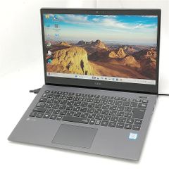 NEC Core i5 8GB SSD256GB Win11 Office済 中古ノートPC - メルカリ