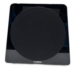 YAMAHA ネットワークサブウーハー NS-NSW100 - メルカリ