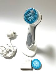 美品】ニュースキン ageLOC®︎ ガルバニック スパ（箱あり/ジェル3回分