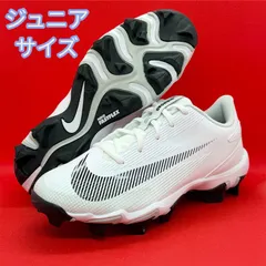 2026年最新】野球 ナイキ スパイクの人気アイテム - メルカリ