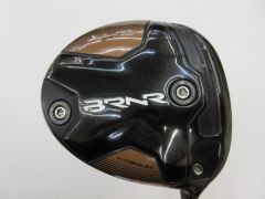 BOMA トラック用カーボンリヤディスクホイール TH−DR 美品 オマケ付