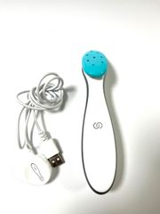 美品】ニュースキン ageLOC®︎ ガルバニック スパ（箱あり/ジェル3回分