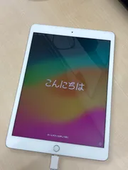 2026年最新】ipad 第7世代 ジャンクの人気アイテム - メルカリ