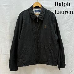 極美品 ポロラルフローレン コーデュロイ Full Zip Overshirt - メルカリ