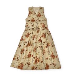 ガニーサックス Jessica's GUNNIES レトロ 花柄 レース リボン