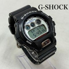 湘南乃風/G-SHOCK - メルカリ