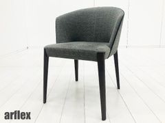 B）cassina ixc / カッシーナ・イクスシー□AIR FRAME 3001 / エア