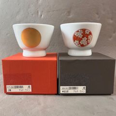限定品 snow peak キャンドルホルダー ゆき もみじ はな 3点セット