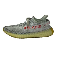 YEEZY(イージー) スニーカー 265 メンズ - グレーのサムネイル
