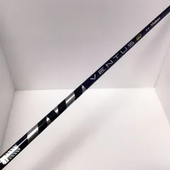 2026年最新】ventus blue tr 6sの人気アイテム - メルカリ