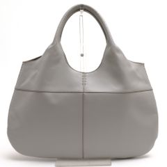コーチ／COACH バッグ トートバッグ 鞄 ハンドバッグ メンズ 男性 男性