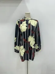 マルニ フラワー シャツのサムネイル
