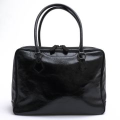 boutique310 佐藤佳菜子 BOX BOSTON??? WOLFウルフ - メルカリ