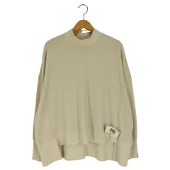 フリークスストア FREAKS STORE ハイネックトレーナー レディース FREE のサムネイル