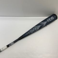 エスエスケイ SSK MM23MX 軟式 大人 一般 FRP製バット SBB4040 トップ
