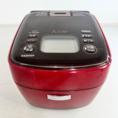 炊飯器 本炭釜 釜に割れ有り - メルカリ