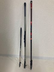 新品！　ダイワ　パールクリスタル　Ｇ８－５４ 新品！ ダイワ パールクリスタル G8－54 - メルカリ
