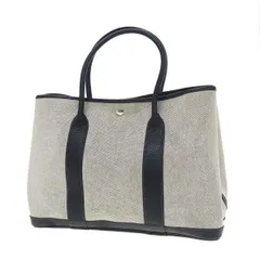 エルメス ガーデンパーティーPM  【Bランク】【中古】のサムネイル
