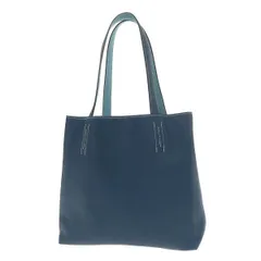 エルメス ドゥブルセンス28  【Bランク】【中古】のサムネイル