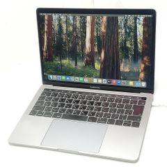 NEC Core i7/16GB/SSD タッチパネル ワイン色- メルカリ