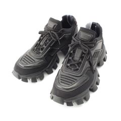 シャネル 25P レザー サンダル G46192 ブラック 38C【中古】 - メルカリ