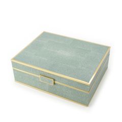 Drawer - ドゥロワー ウール アルパカ モヘア ニット ロング ジレ ベスト トップス カーディガン 6515-199-0591 ホワイト【中古】 ドゥロワー ウール アルパカ モヘア ニット ロング ジレ ベスト