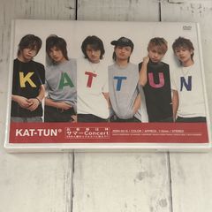 八田美咲 K SEVEN STORIES 香水 ルームディフューザー primaniacs】K