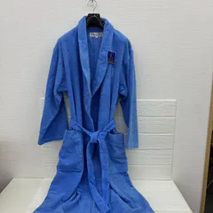 2026年最新】Yves Saint Laurent メンズ バスローブ・ガウンの人気
