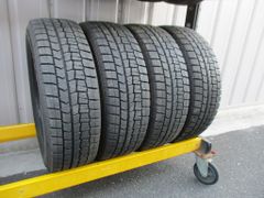 215/45R17 91W ブリヂストン ECOPIA NH200 2025年製 4本セット 国内